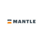 mantle-logo.jpg