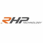 3Druck_RHP_Logo.jpg