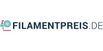 Filamentpreis-Logo-1460x160.png