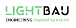 Lightbau Logo.png