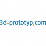 3d-prototyp-com.jpg