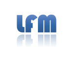 LFM Logo neu.png