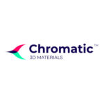 chromatic-logo.jpg