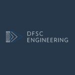 DFSC Engineering Logo