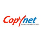 copynet-haendler.jpg