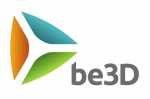be3d-logo_600p.png