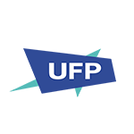 UFP Logo.png