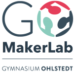 MakerLab-Logo-gr-transparent.png