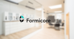 Formicore-3D-Druck-und-Prototyping-Ulm.png