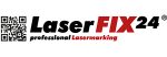 laserfix-logo_qrcode3.jpg