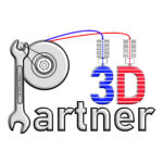 3DPartner - Sven_0.4.jpg