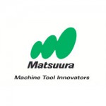 matsuura-logo.jpg