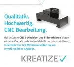 CNC_Milling_Schlitten(1).jpg