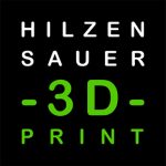 3D-Print-Logo klein.jpg