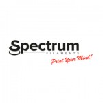 spectrumf.jpg