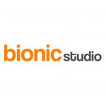 Logo-Bionic-studio-4c.jpg