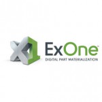 exone-logo.jpg