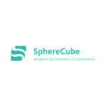 spherecube.jpg