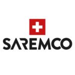 saremco_logo.jpg
