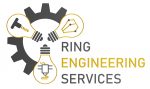 Ring Engineering Services 1024.jpg