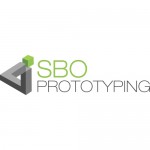 sbo-logo.jpg