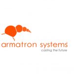 armarton-systems.jpg