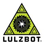 Lulzbot_Logo_R_RGB-1024px.png