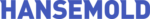 Hansemold_Logo_blau.png