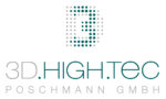 3DHIGHTEC_Logo.jpg