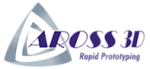 Logo_Aross_freigestellt.png