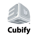 cubify-logo.png