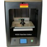 W255 3D Drucker.jpg