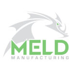 meld-manufacturing.jpg