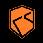 kentstrapper-logo.png