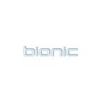 bionic.jpg