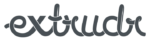 Extrudr_logo_2021.png