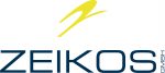 ZEIKOS Logo.jpg