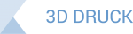 3D-Druck-Duesseldorf.png