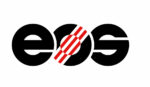 eos-logo.jpg