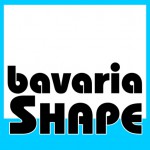 bavaria-shape-logo.jpg