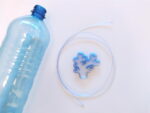 Keksausstecher und Filament aus PET Flasche.jpg