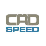 cad-speed.jpg