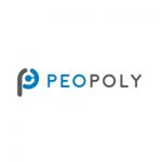 peopoly-logo.jpg