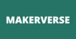 makerverse-logo.jpg