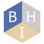 BIH_Logo_Minimalistisch_Buchstaben_groesser.jpg