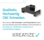 CNC_Milling_Schlitten.jpg