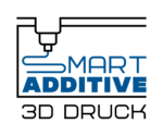 3D-Druck Smart Additive Logo.png