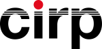 Logo_cirp_transp_2c.png