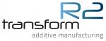 Logo_transform_R2.jpg