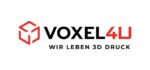 voxel4u-logo.jpg